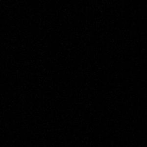 Meet your Posher, Mercedes